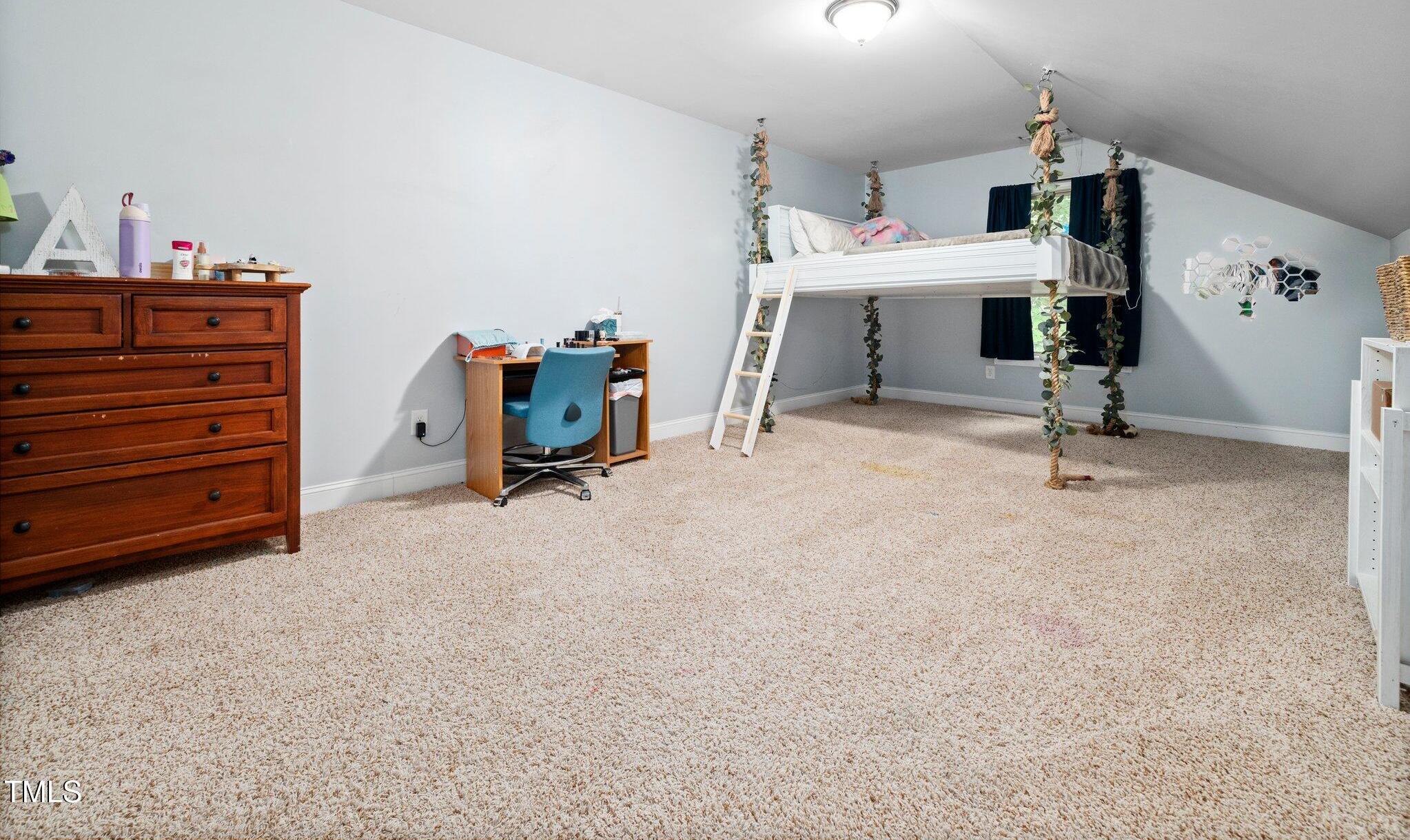 Photo #37