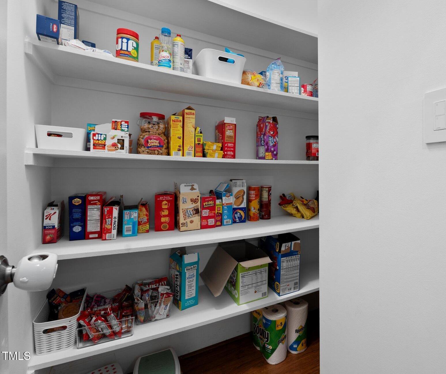Photo #14