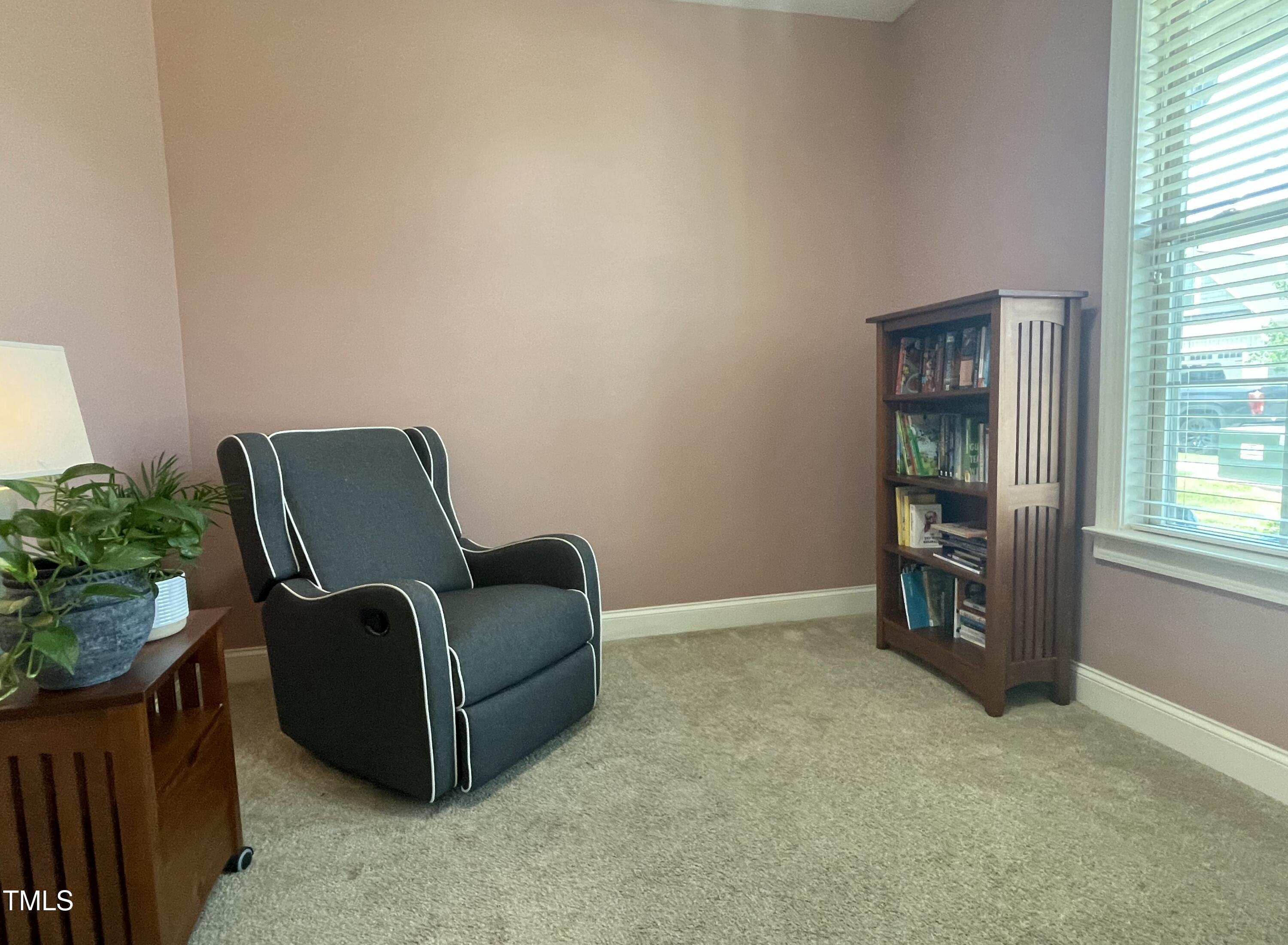 Photo #24