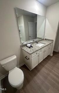 Photo #11