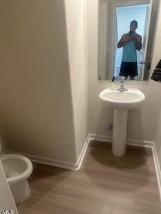 Photo #8