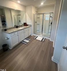 Photo #12