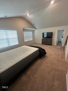Photo #14