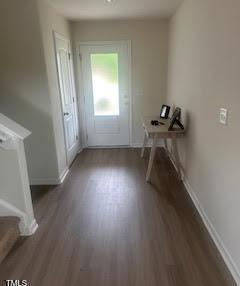 Photo #6