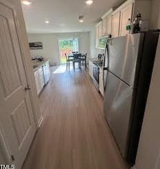 Photo #7