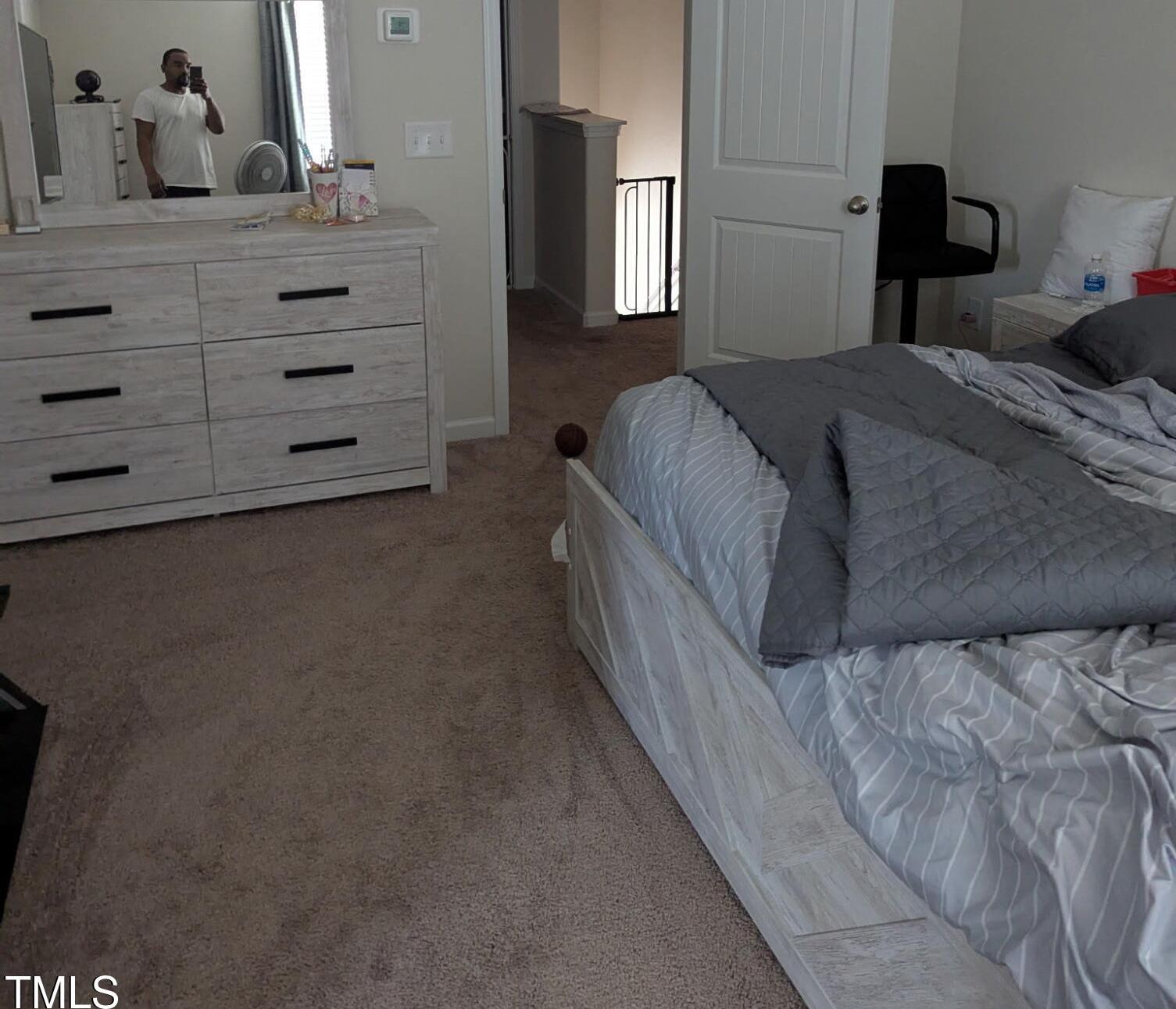 Photo #9