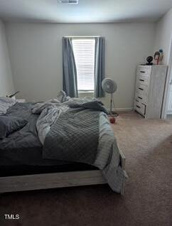 Photo #10
