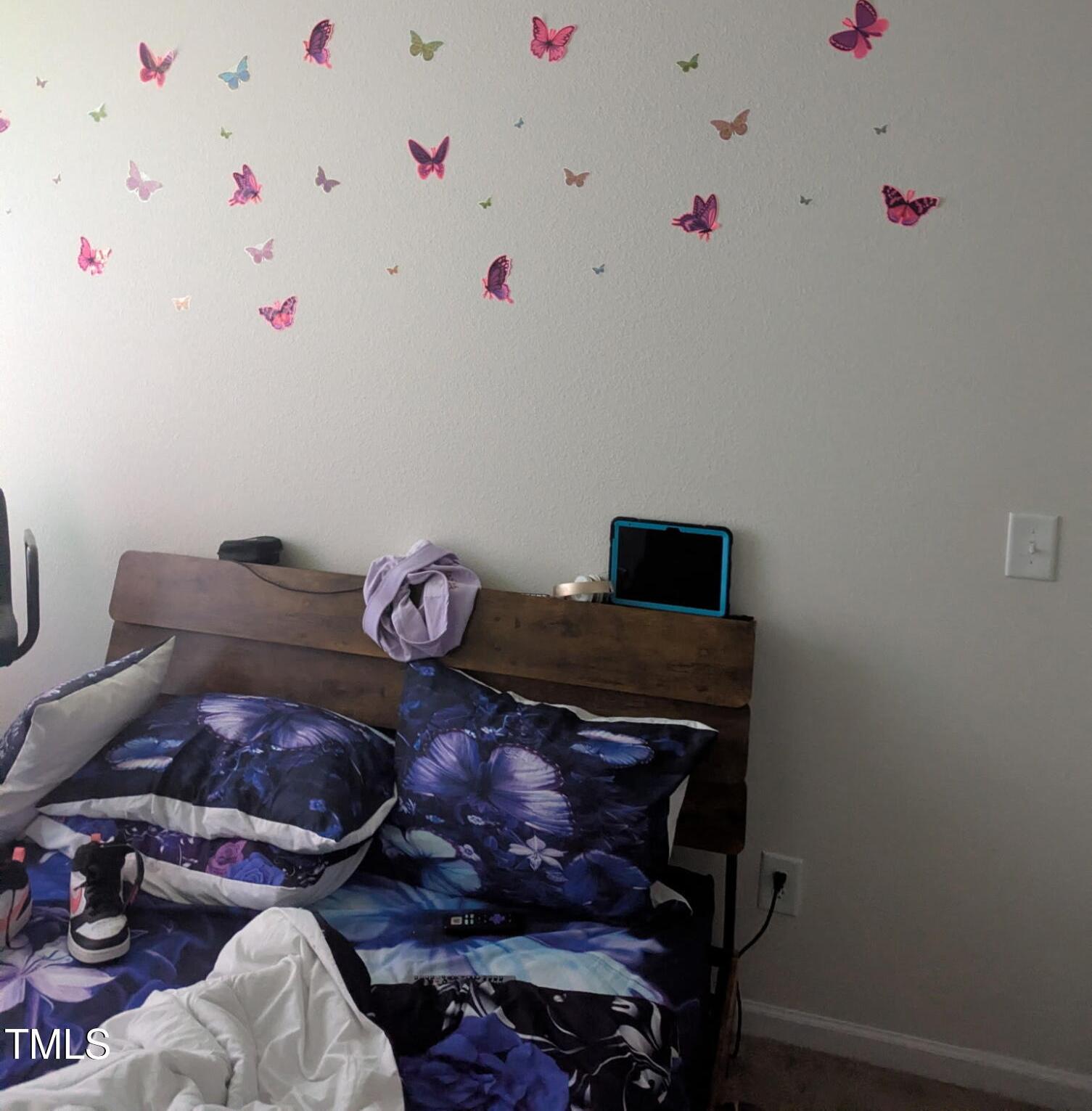 Photo #6