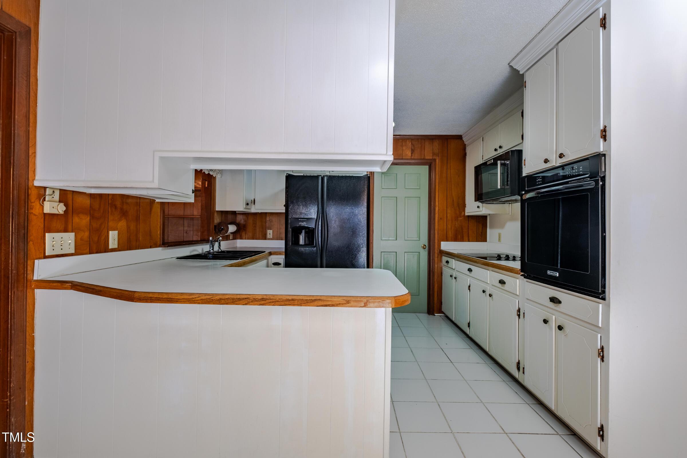 Photo #5