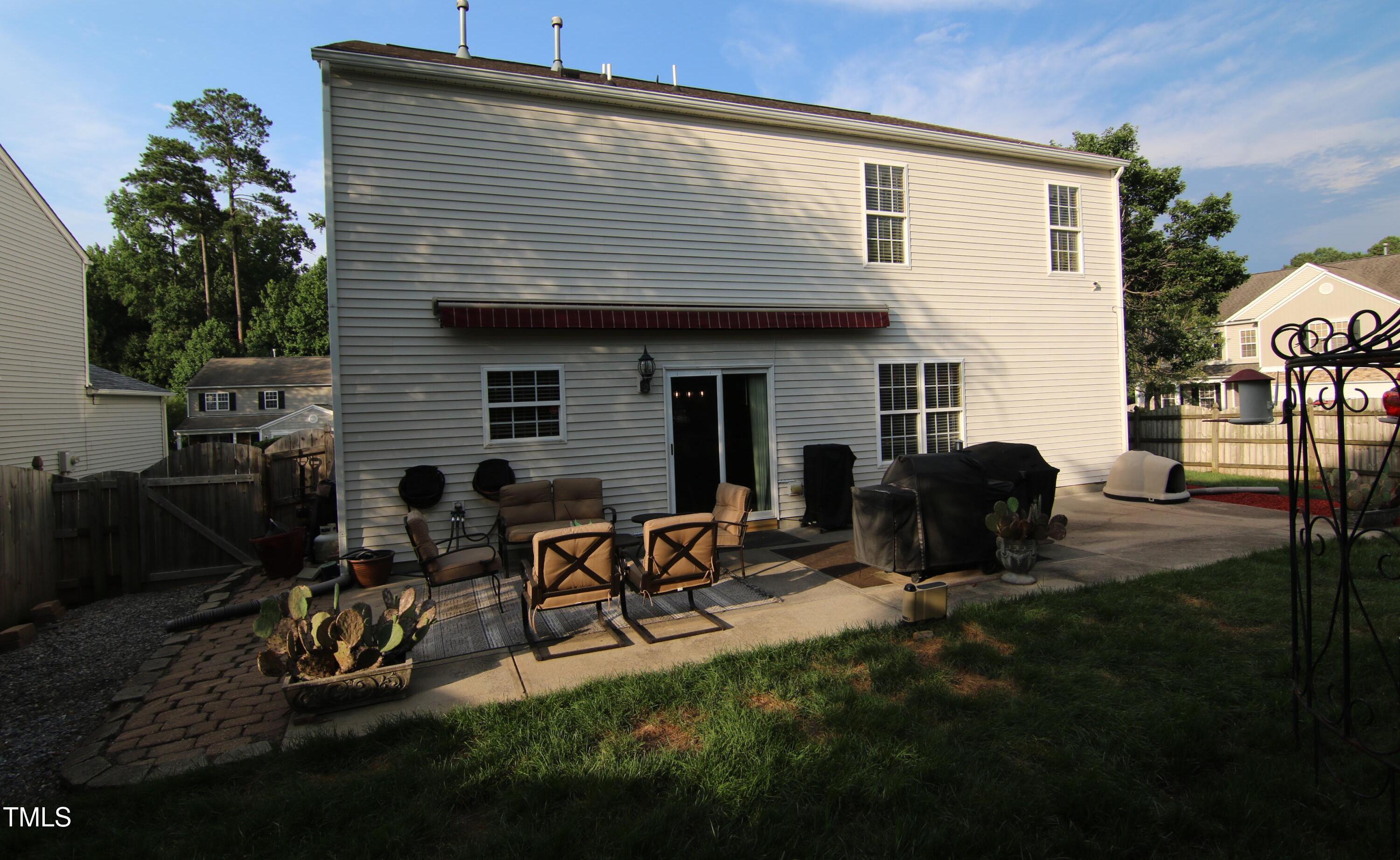 Photo #4