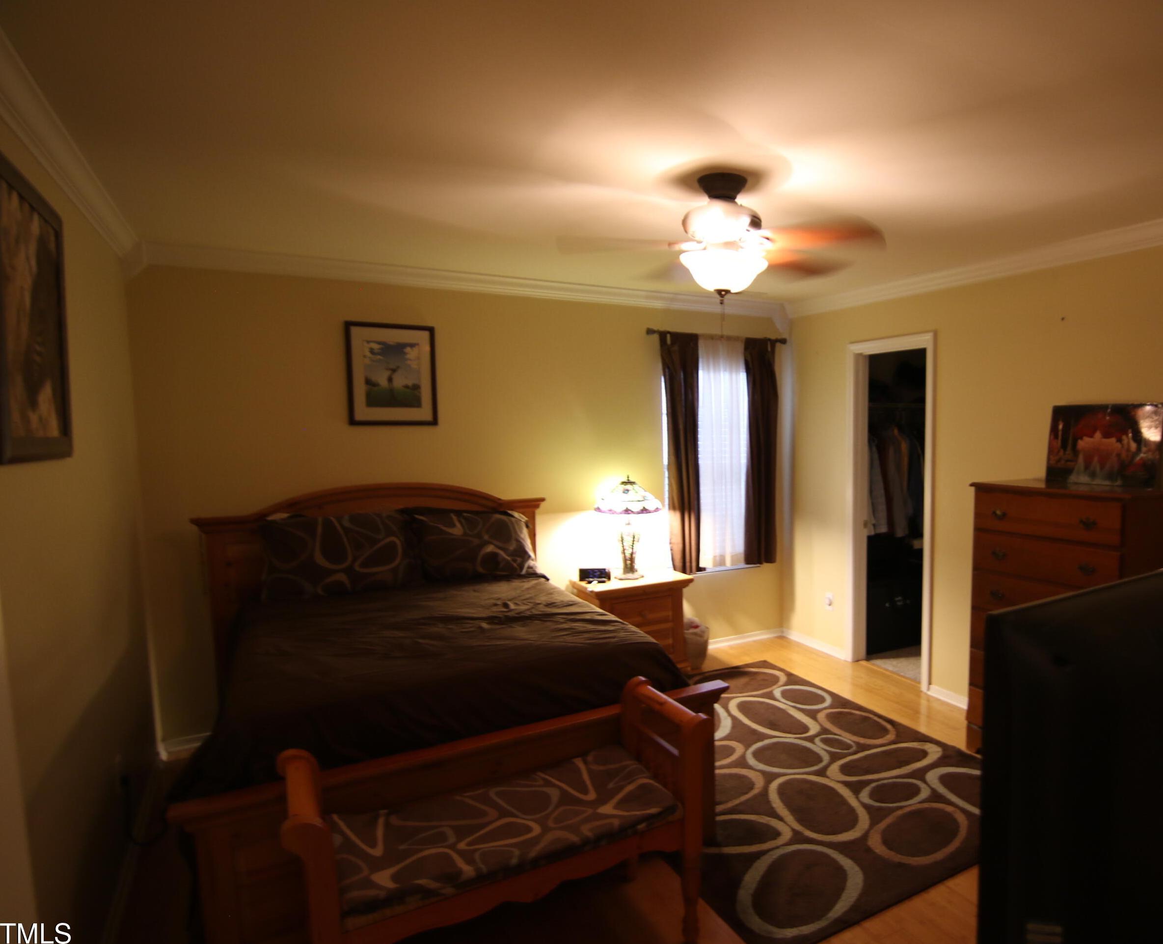 Photo #31