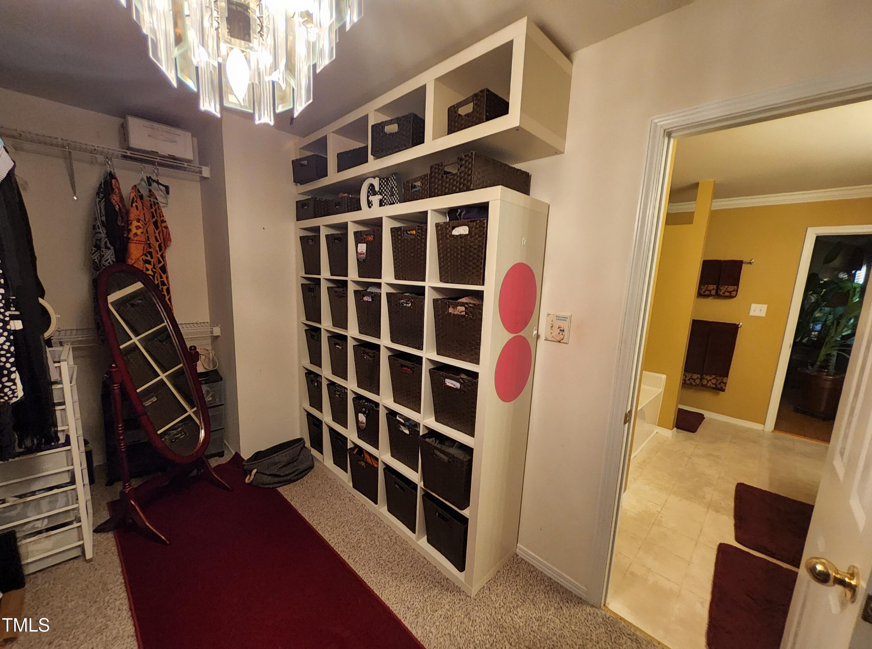 Photo #27