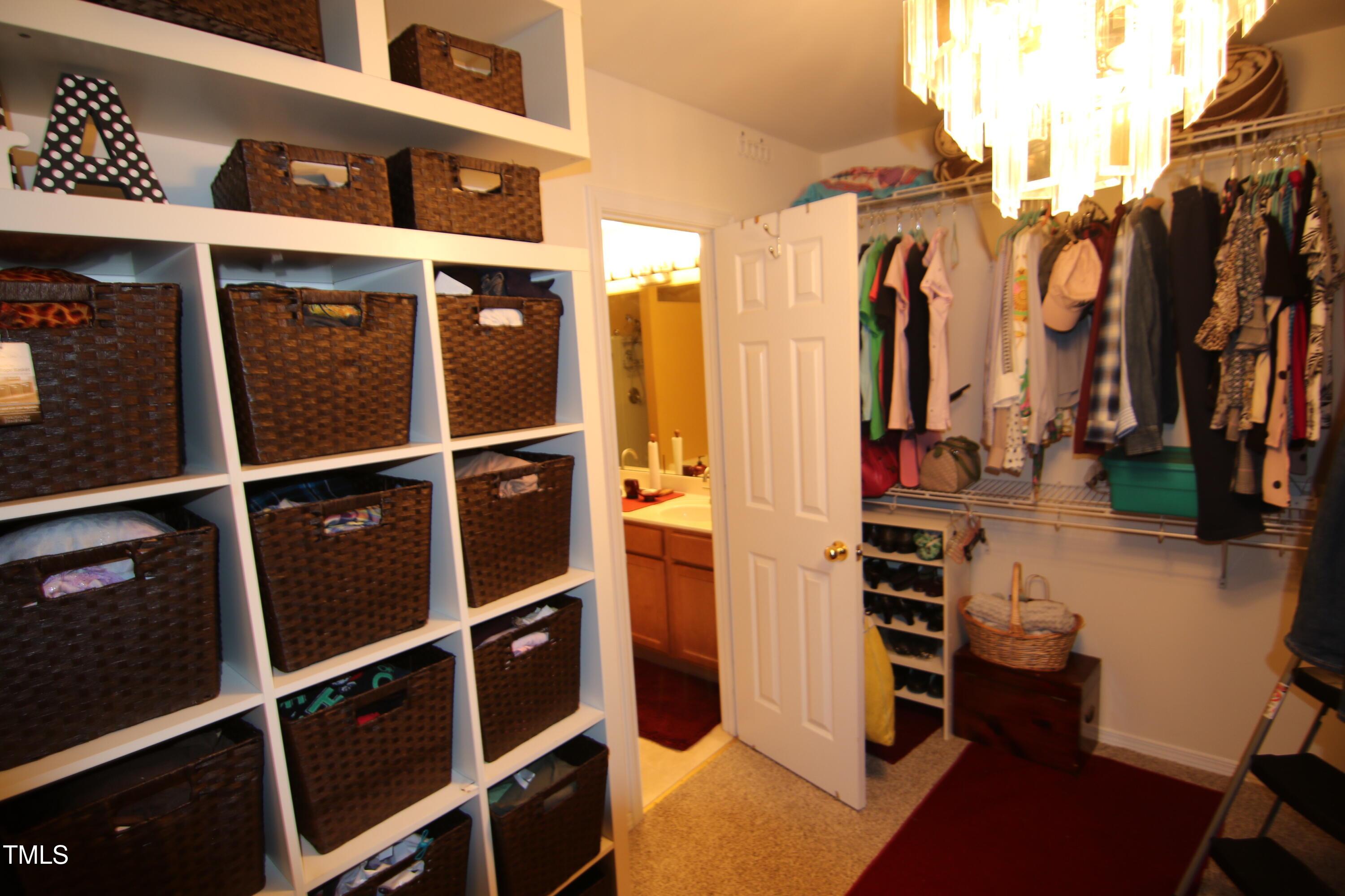 Photo #28