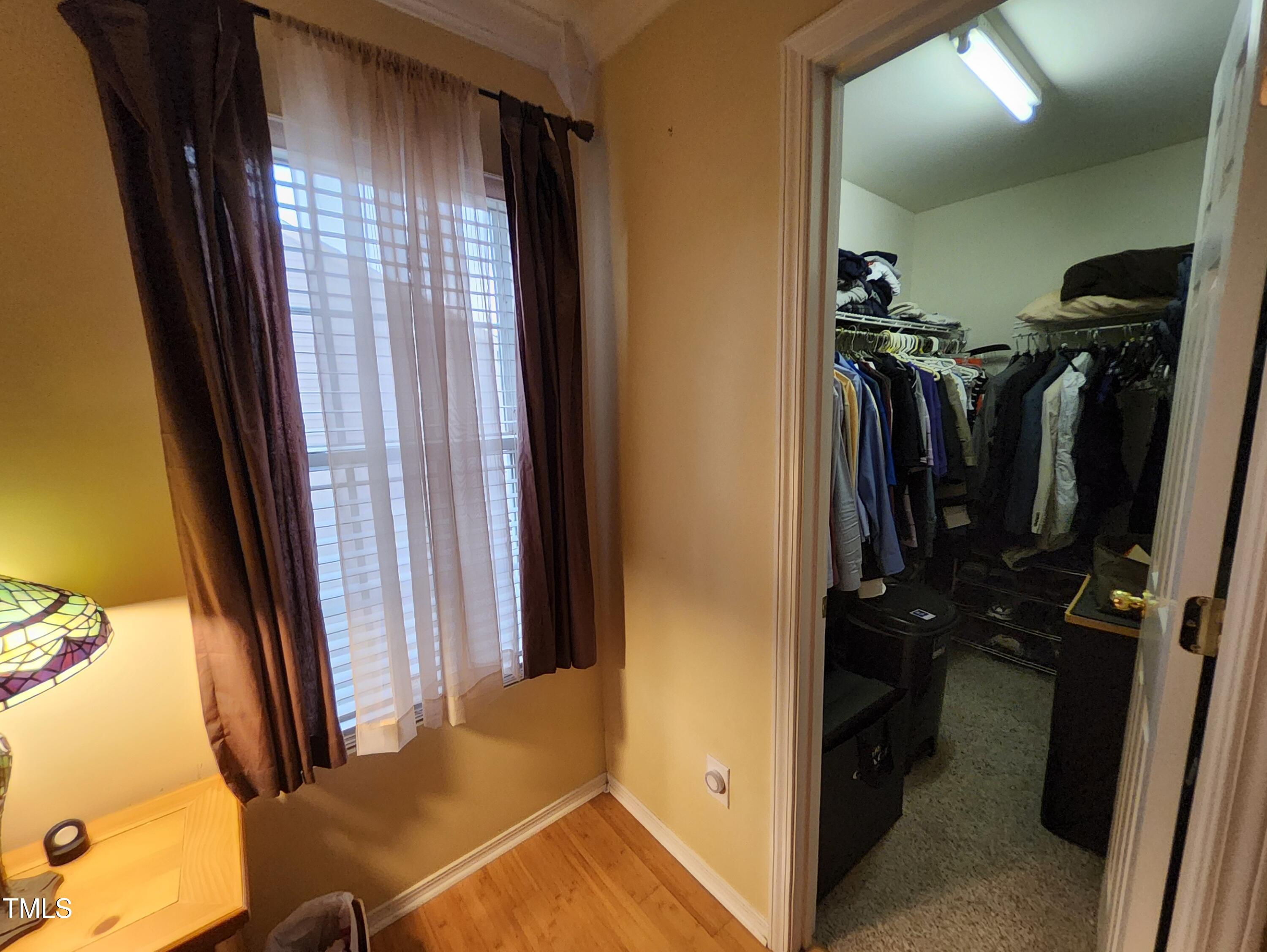 Photo #32
