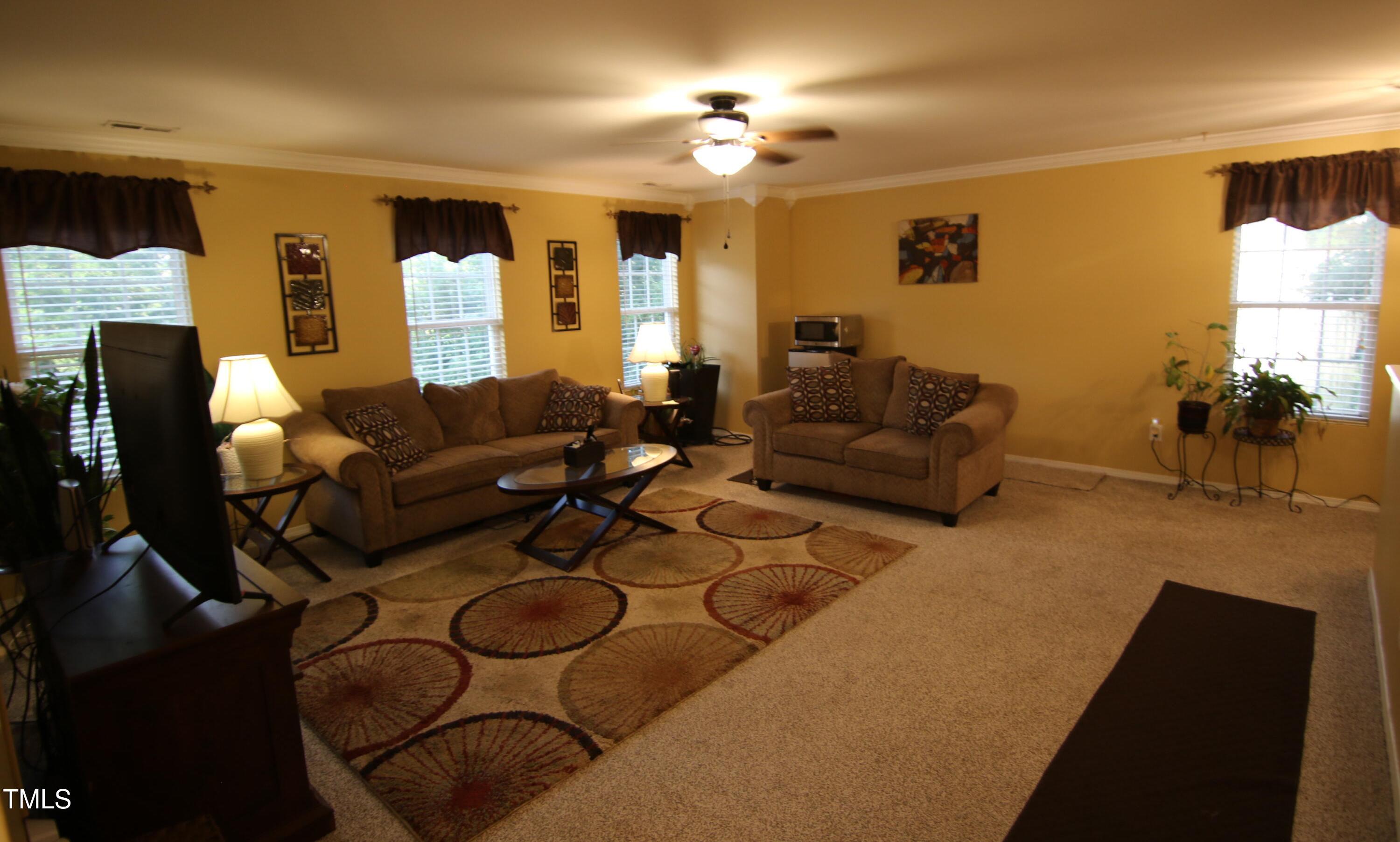 Photo #21