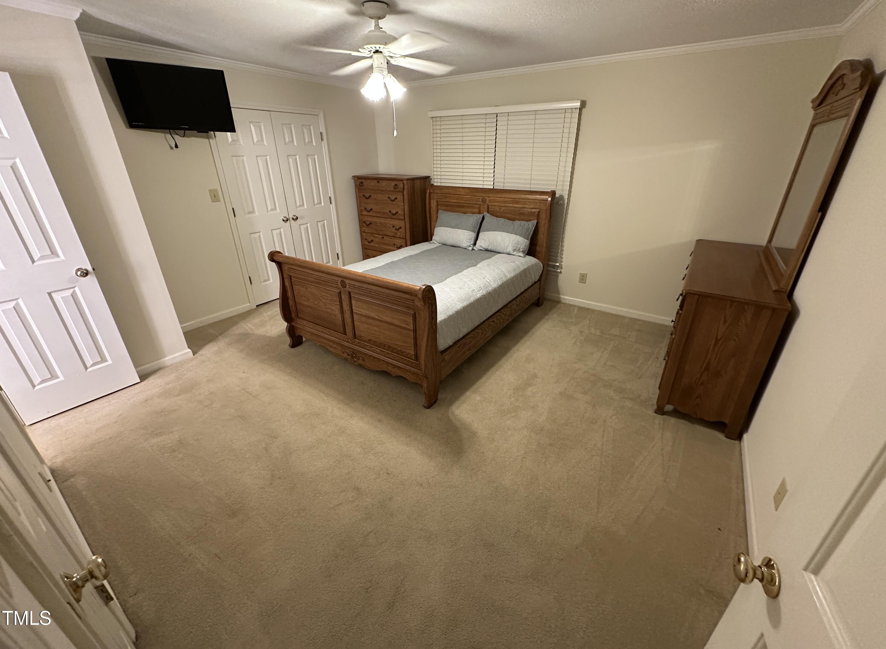Photo #17