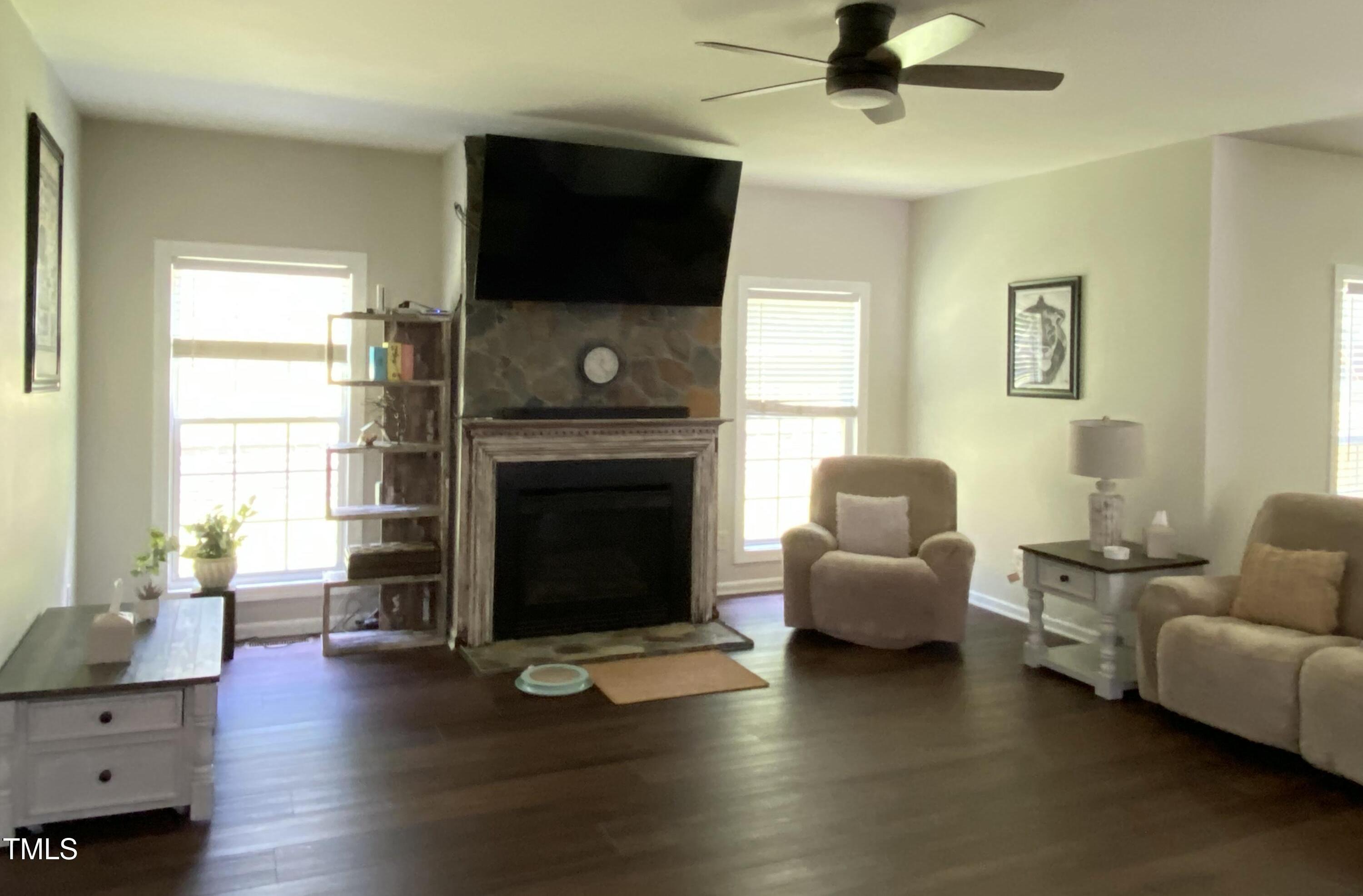 Photo #31