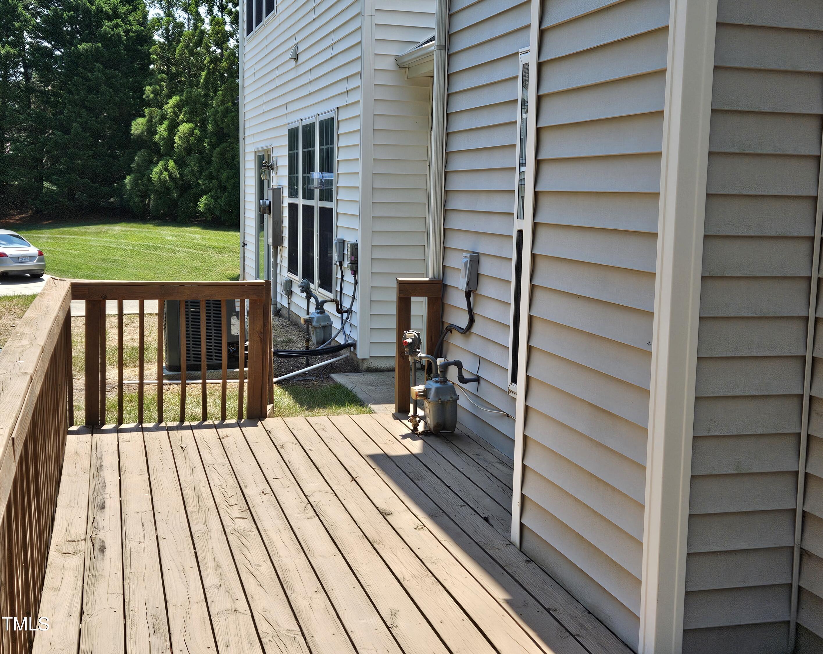 Photo #38