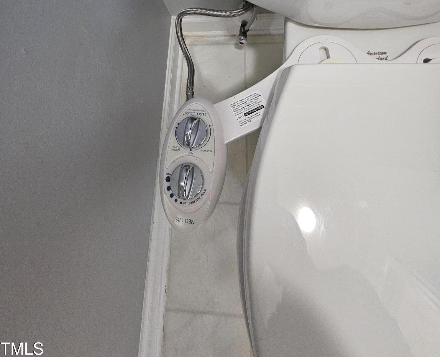 Photo #22