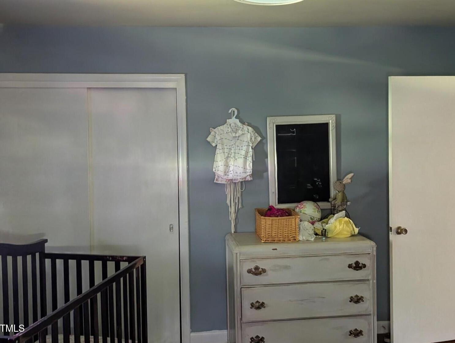 Photo #23