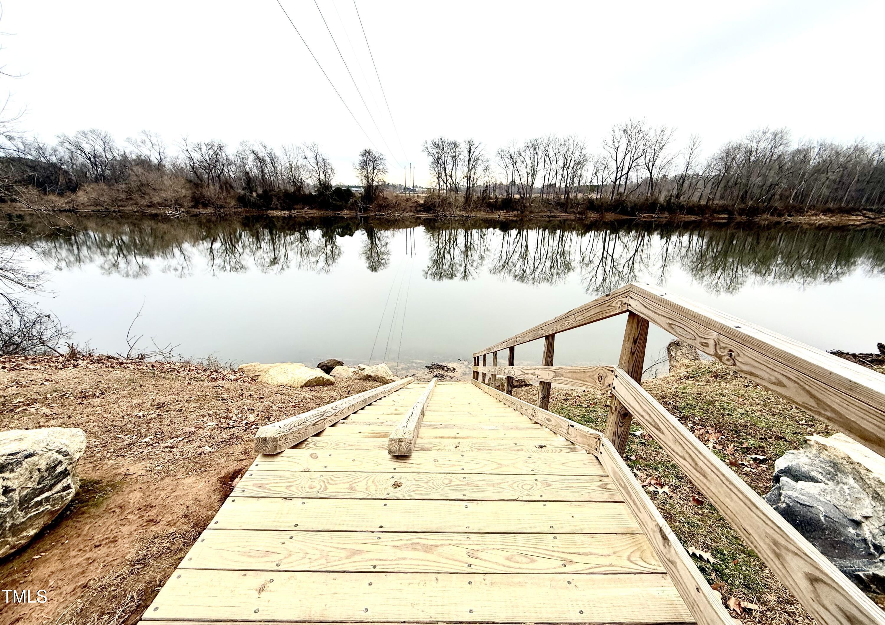 Photo #44
