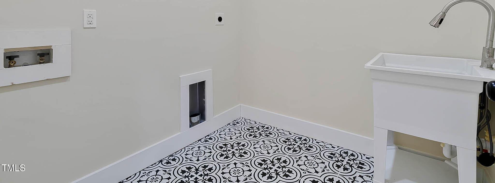 Photo #14
