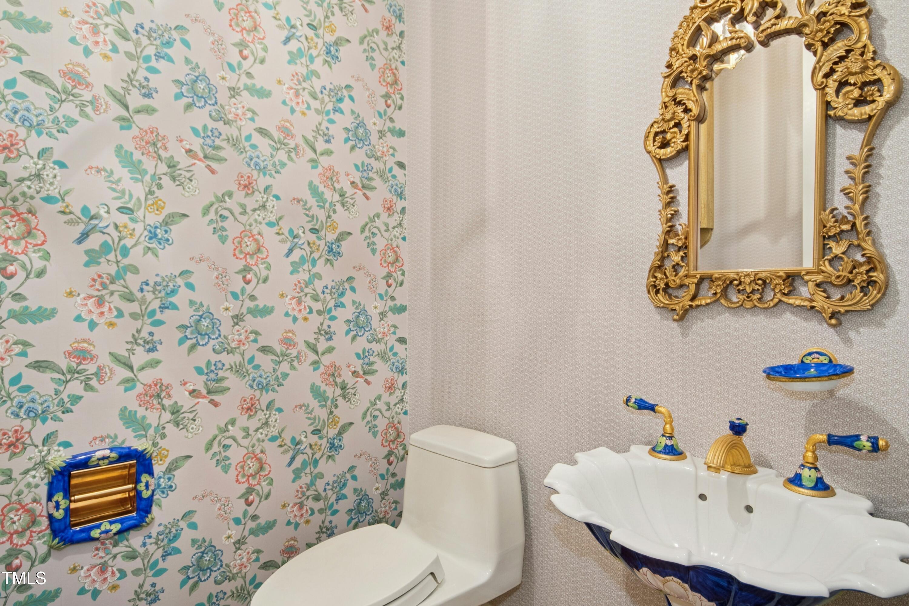 Photo #28