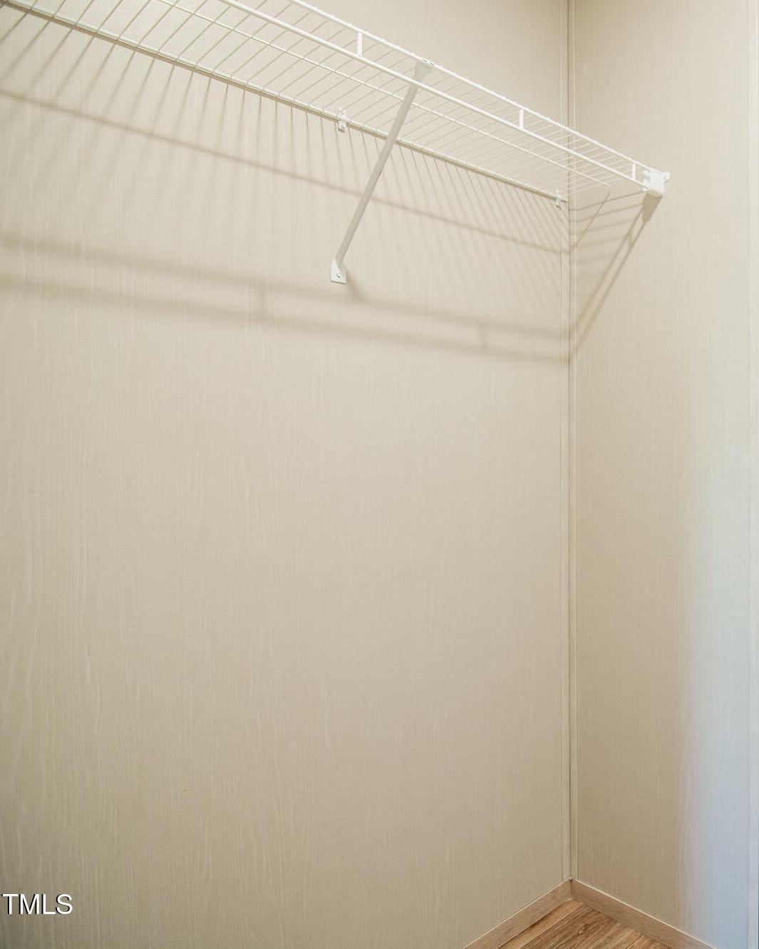 Photo #25