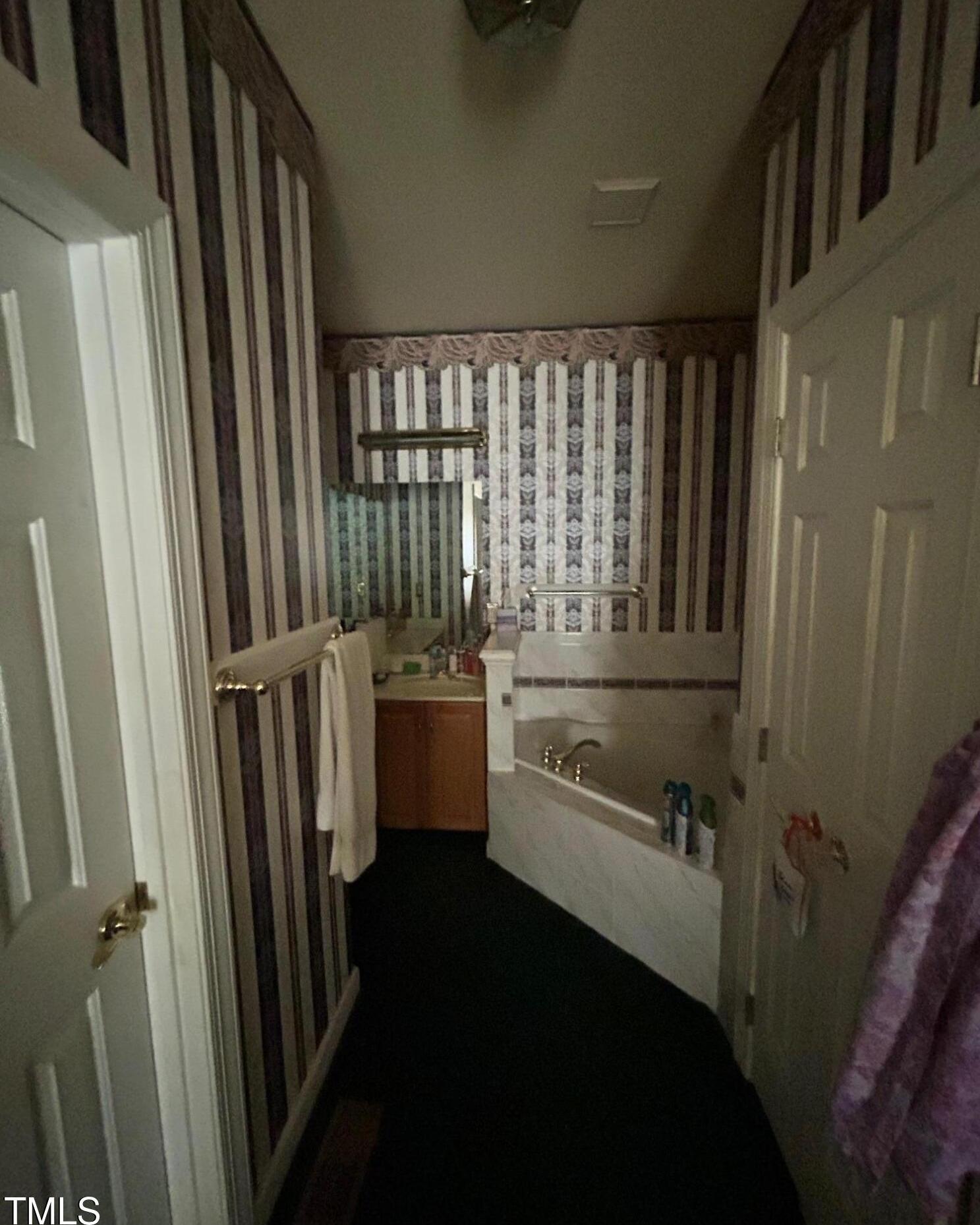 Photo #16