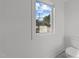 Window with view at 100 Farris Ct, Raleigh, NC 27610