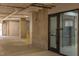 Well-maintained parking garage with elevator access, ensuring convenience and safety at 600 N Roxboro St # 24, Durham, NC 27701