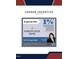 Advertisement for North State Bank's 1% lender incentive towards closing costs with Terri Capps as Mortgage Loan Officer at 75 Woodbark Cv # 10, Willow Springs, NC 27592