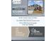 New two-story home featuring a stone-accented facade, a two-car garage, and a well-maintained lawn at 125 Cotton Fields Ln # 26, Fuquay Varina, NC 27526
