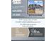 Advertisement for 262 Hook Drive featuring a price reduction and concessions at 262 Hook Dr # 12, Fuquay Varina, NC 27526