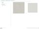 Image showcases carpet and wall paint samples at 1505 Patchings Ln, Knightdale, NC 27545