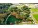 Park with pond, walking trails, and open space at 1505 Patchings Ln, Knightdale, NC 27545