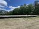 Beautiful land available with trees ready for your custom home at 4905 Hidden Pasture Way, Zebulon, NC 27597