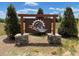 Welcome to Browning Mill, a beautiful community at 69 Browning Mill Dr, Wendell, NC 27591