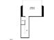 This floorplan features a terrace at 11548 Helmond Way # 120, Raleigh, NC 27617