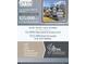 Cotton Farms advertisement boasting $25,000 in concessions for new homes at 148 Hook Dr # 7, Fuquay Varina, NC 27526