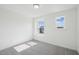 Bedroom features great light and neutral tones to accomodate any decor at 305 Chestnut Oak Ln, Lillington, NC 27546
