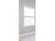 Bedroom with bright window, carpet and neutral color palette at 1156 Cottonsprings Dr, Wendell, NC 27591