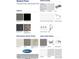 Selection of interior and exterior finishes for Beverly Place homesite, Shenandoah Plan at 592 Barbour Farm Ln, Four Oaks, NC 27524