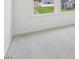 Bedroom with neutral carpet and bright white walls at 270 Chestnut Oak Ln, Lillington, NC 27546