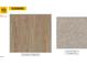 Flooring samples, including Pine View LVP and Avery Circle Carpet at 270 Chestnut Oak Ln, Lillington, NC 27546