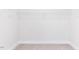 Large closet with wire shelving at 411 Fast Pitch Ln, Four Oaks, NC 27524