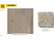 This flooring shows Layton Lake driftwood-colored flooring with Avery Circle Magnolia Bloom carpet at 466 Saint Clair Dr, Fuquay Varina, NC 27526