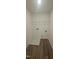 Laundry room with a wire rack and flooring at 466 Saint Clair Dr, Fuquay Varina, NC 27526