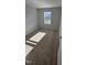 Spacious bedroom with window and carpet at 1328 Bessie Ct, Wake Forest, NC 27587