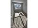 Bright bedroom with large window and carpet at 1328 Bessie Ct, Wake Forest, NC 27587